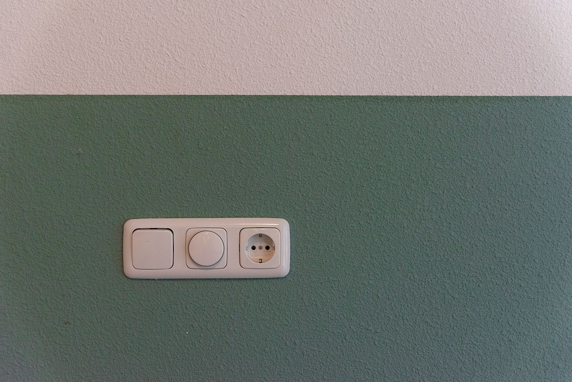 Panel Upgrades — Newton Electric Co