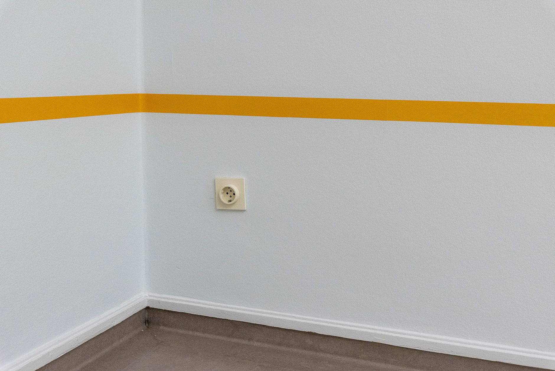 Rewiring — Newton Electric Co