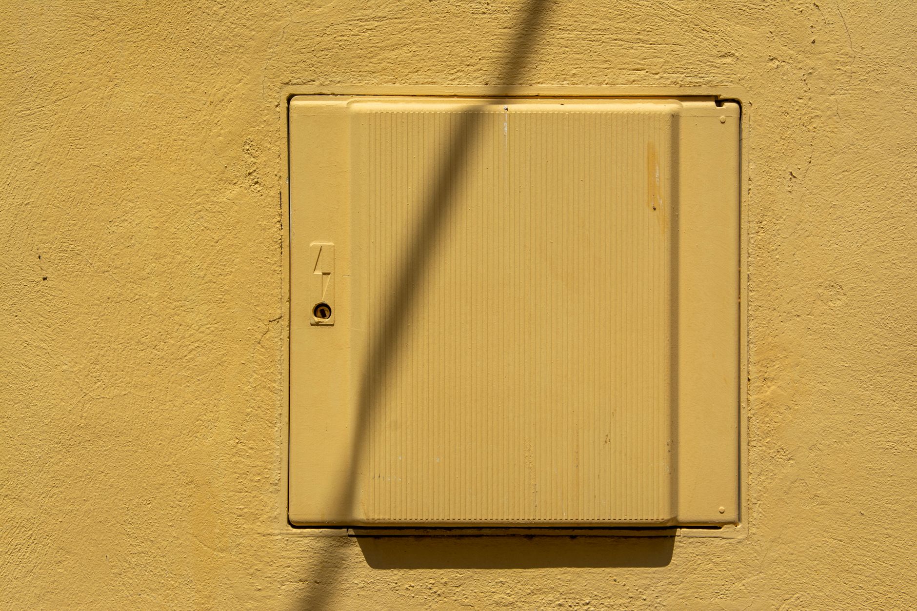 Lighting Installation – Canyon Lake